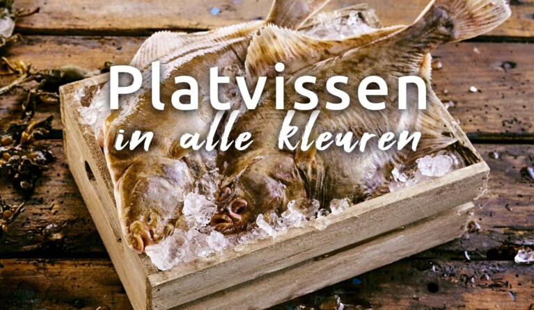 Platvis